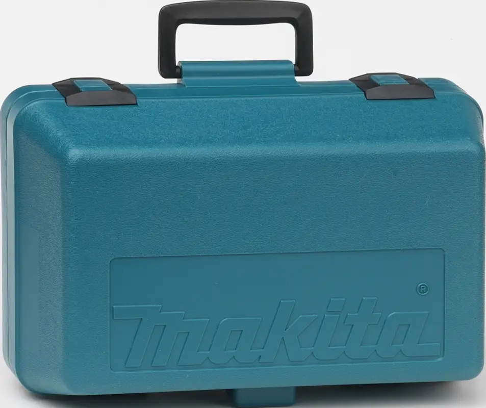 Makita Zubehör 824591-5 Transportkoffer für Modell BO6040 Preiswert