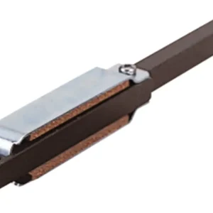 Makita Akcesoria 125159-3 Ramię szlifierskie 13 mm 9032 Sonderangebot