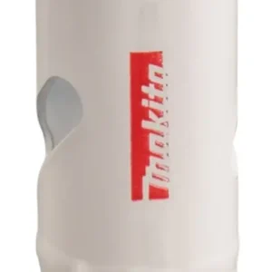 Heißes Angebot Makita Zubehör P-34970 BIM Lochsäge 25mm