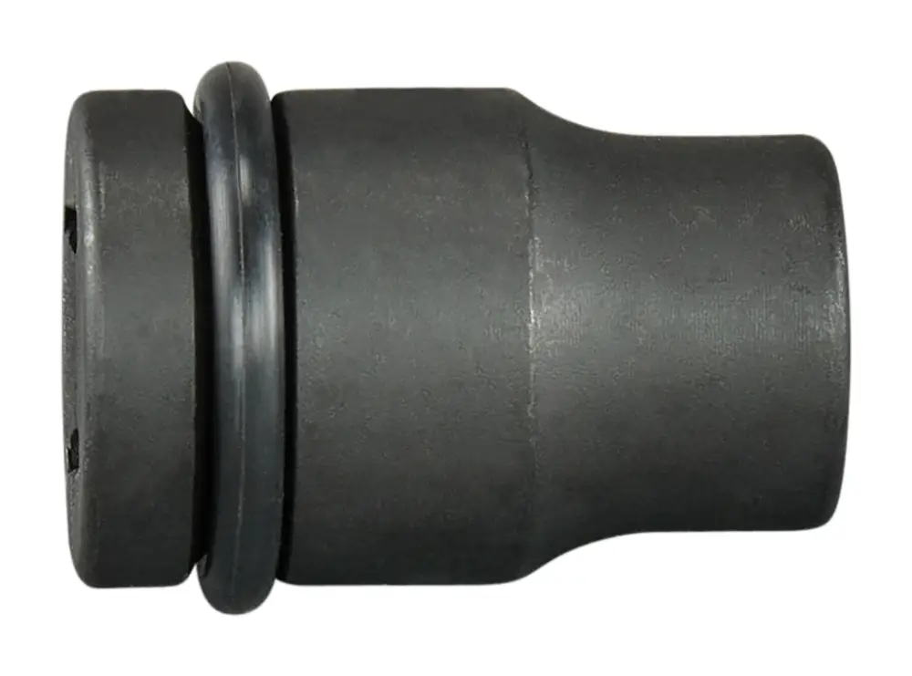 Schnäppchen Makita Akcesoria 134825-1 Czapka 13x38mm 1/2".