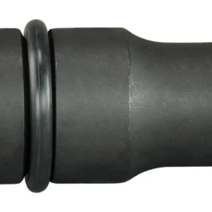 Bestseller Makita Zubehör 134825-1 STECKSCHLUESSEL 1/2" SW13-38