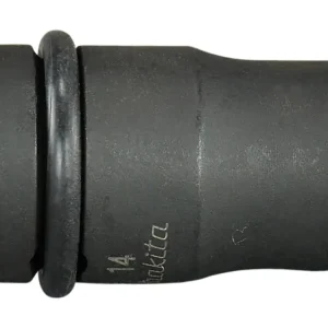Makita Akcesoria 134826-9 Czapka 14x38mm 1/2". Neu Im Sortiment