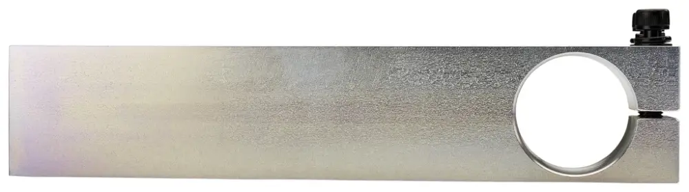 Makita Zubehör 193141-0 Einspannhalter Billig