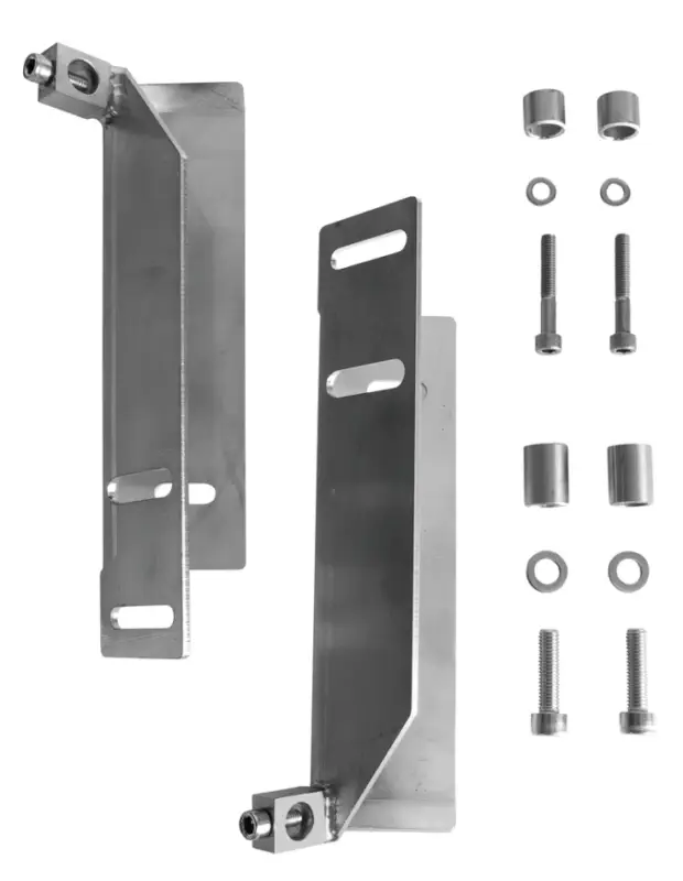 Makita Akcesoria P-77540 Przystawka do ścinania drzew PC1100/PC5001C Aktuell