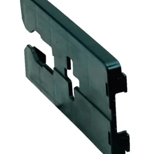 Wochenendangebot Makita Zubehör 417852-6 Schiebeplatte Stichsäge