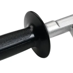 Heißes Angebot Makita Akcesoria 134903-7 Uchwyt aluminiowy