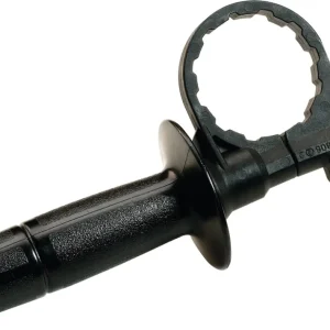 Makita Akcesoria 122750-8 Uchwyt Preis Gesenkt