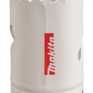 Super-Preis Makita Zubehör P-34986 BIM Lochsäge 32mm