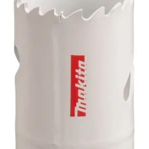 Günstig Makita Zubehör P-34992 BIM Lochsäge 35mm