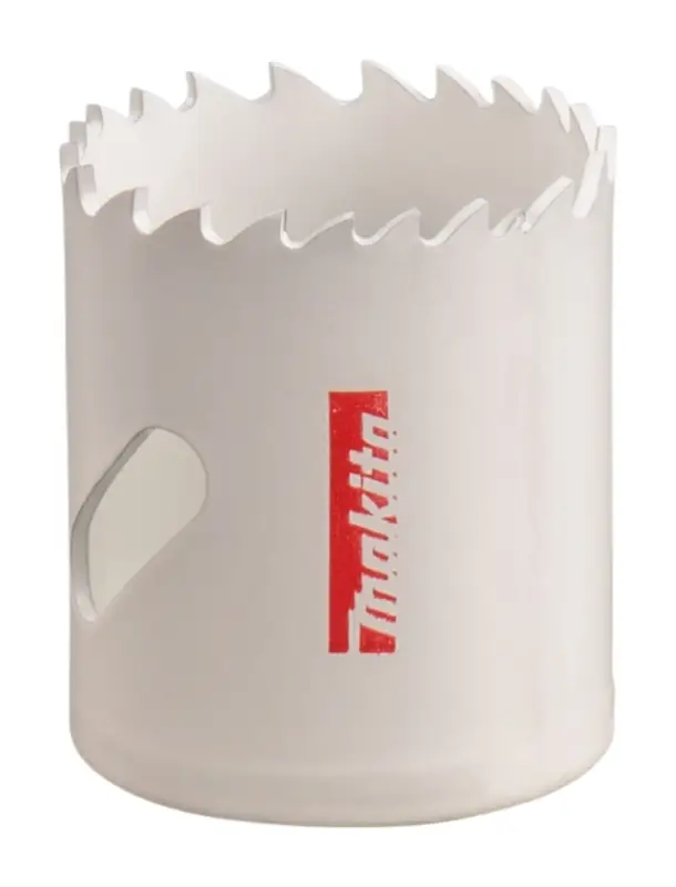 Makita Zubehör P-35003 BIM Lochsäge 38mm Sonderangebot