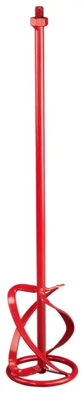 Schnäppchen Makita Zubehör P-22056 RUEHRER MK120 M14 NEGATIV