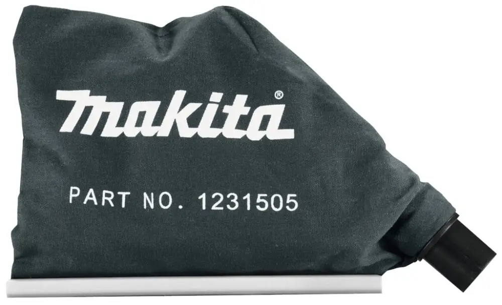 Makita Zubehör 123150-5 Staubsack kpl. Top-Seller