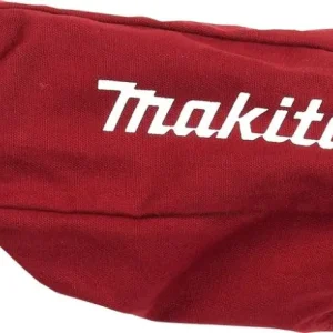 Direktkauf Makita Zubehör 152456-4 Staubsack