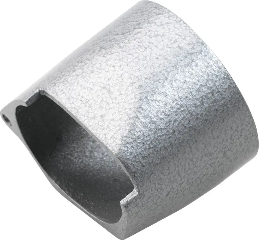 Makita Zubehör 315879-9 Adapter für SCHLAUCHANSCHLUSS Letzte Chance