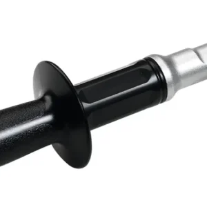 Direkt Vom Hersteller Makita Akcesoria 134910-0 Uchwyt aluminiowy ekstra długi