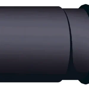 Makita Akcesoria 134841-3 Czapka 24x45mm 1/2". Markenware