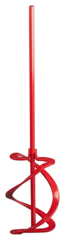 Makita Zubehör P-02347 RUEHRER WK90 6-KANT Direktkauf