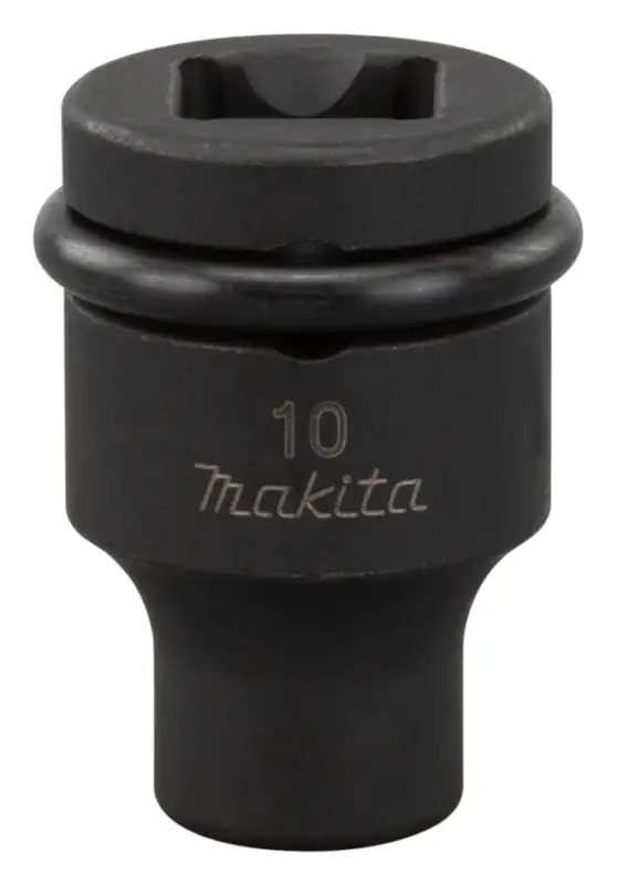 Makita Zubehör B-10497 Kappe 10x38mm 1/2". Preisreduziert