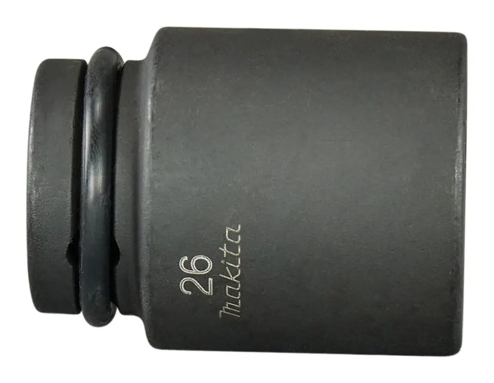 Nur Für Kurze Zeit Makita Zubehör 134842-1 Kappe 26x50mm 1/2".