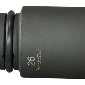 Direktkauf Makita Akcesoria 134842-1 Czapka 26x50mm 1/2".