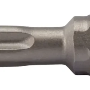 Günstig Makita Zubehör P-53469 Schraubenbit PZ1x25 3 Stk.