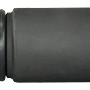 Knallerangebot Makita Akcesoria 134834-0 Czapka 22x52mm 1/2".