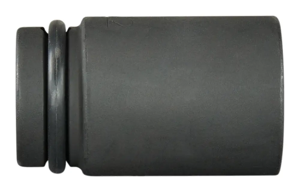 Knallerangebot Makita Akcesoria 134834-0 Czapka 22x52mm 1/2".