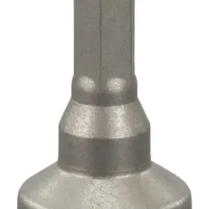 Finale Aktion Makita Akcesoria P-06317 Klucz nasadowy 13.0x55mm 1/4"