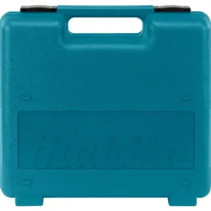 Finale Aktion Makita Akcesoria 824572-9 Case 4324/4329K