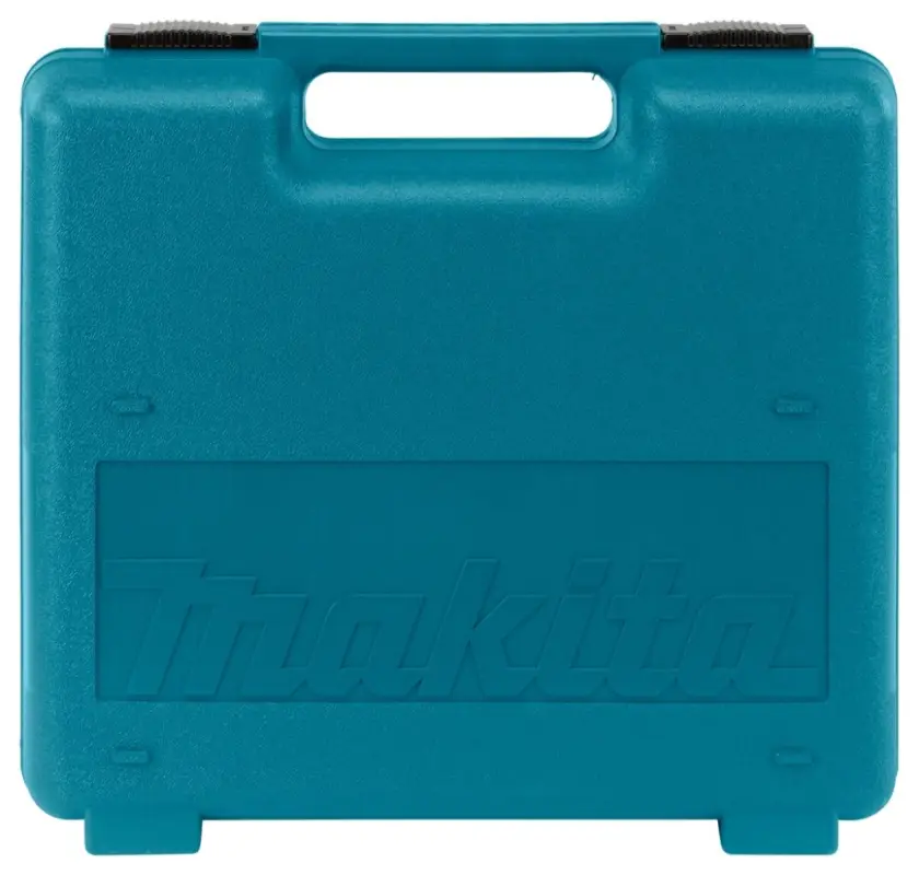 Neu Im Sortiment Makita Zubehör 824572-9 Transportkoffer