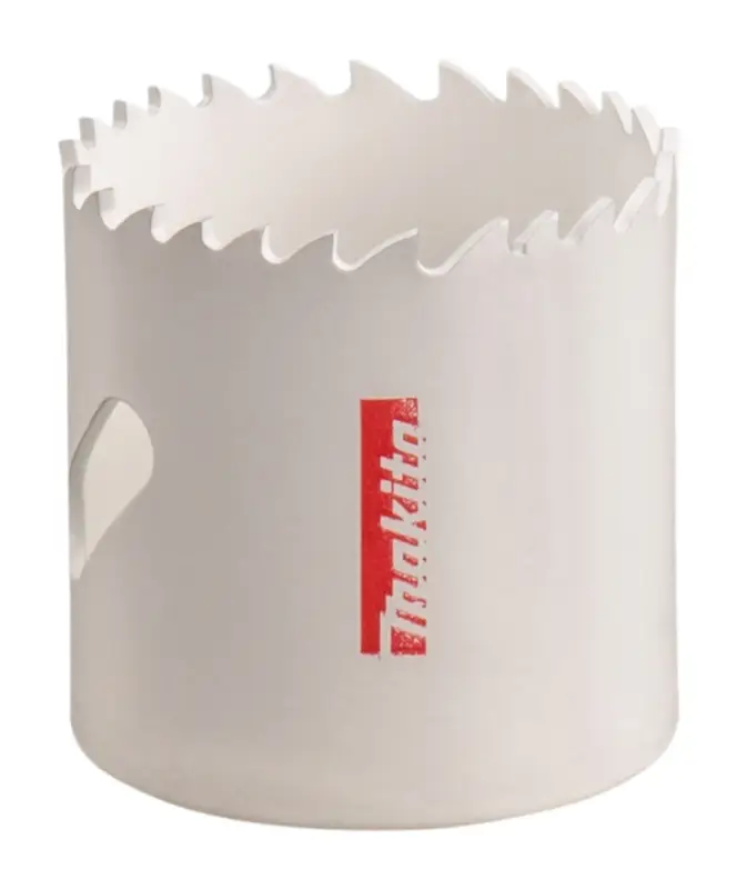Makita Akcesoria P-35019 Otwornica 44 mm HSS bimetaliczna biała Jetzt Kaufen