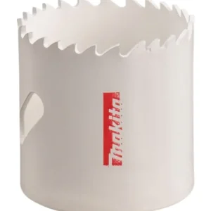 Ausverkauf Makita Zubehör P-35019 BIM Lochsäge 44mm