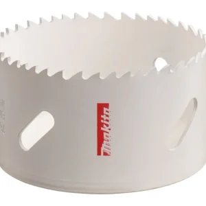 Schnäppchen Makita Zubehör P-35053 Lochsäge 76 mm HSS Bi-Metall Weiß