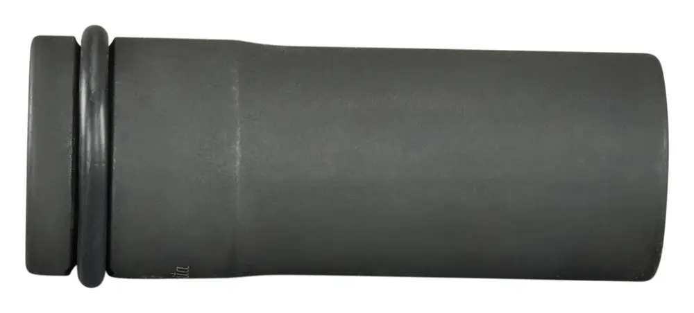Makita Akcesoria 134837-4 Czapka 19x78mm 1/2". Begrenztes Angebot