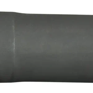 Echt Makita Zubehör 134837-4 Kappe 19x78mm 1/2".