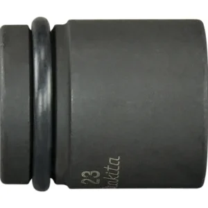 Makita Akcesoria 134840-5 Czapka 23x38mm 1/2". Direktkauf