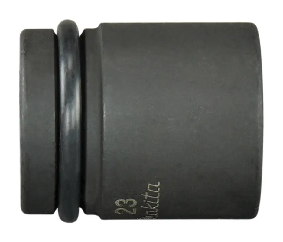 Makita Akcesoria 134840-5 Czapka 23x38mm 1/2". Direktkauf