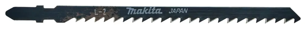 Makita Akcesoria A-86309 Brzeszczot do wyrzynarki L2 5 sztuk Jetzt Bestellen