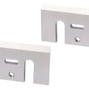 Jetzt Kaufen Makita Akcesoria D-16346 Dłuta strugarskie HSS 82 mm