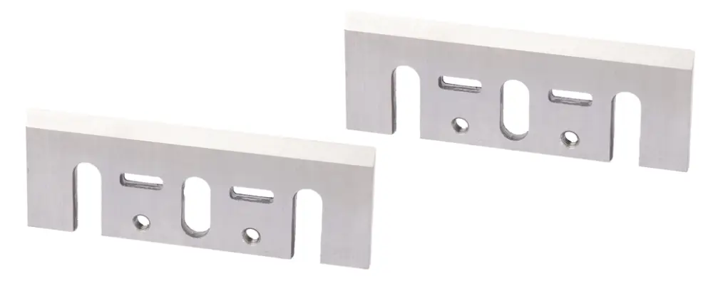 Jetzt Kaufen Makita Akcesoria D-16346 Dłuta strugarskie HSS 82 mm
