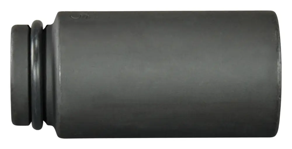 Neue Kollektion Makita Akcesoria 134843-9 Czapka 26x78mm 1/2".