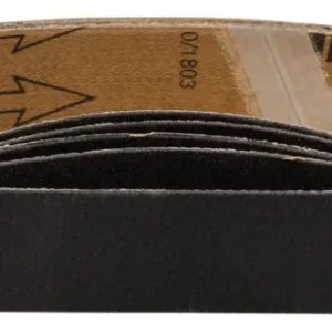 Sonderangebot Makita Zubehör P-01214 Schleifband GLAS 30x533mm K120