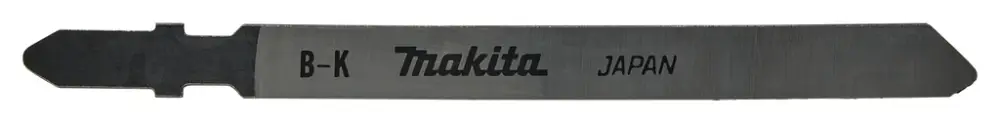 Makita Akcesoria A-80416 Wyrzynarka B-K Nóż 5 sztuk Rabatt