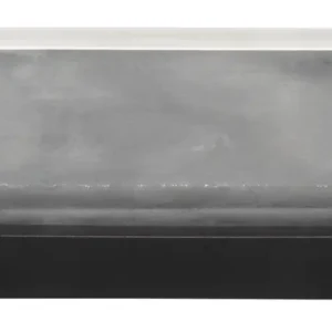 Ausverkauf Makita Zubehör 123009-6 MESSEREINSTELLEHRE 1805B