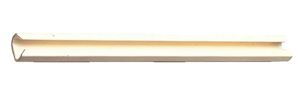 Makita Zubehör 410602-8 VERSCHLUSSSCHIENE Online Kaufen