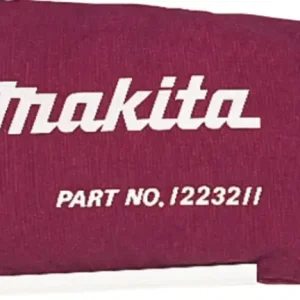 Jetzt Bestellen Makita Zubehör 122548-3 Staubsack