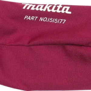 Geprüft Makita Zubehör 151517-7 Staubsack