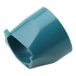 Heißes Angebot Makita Zubehör 191726-6 Chipstüten-Adapter 60x55mm 1901