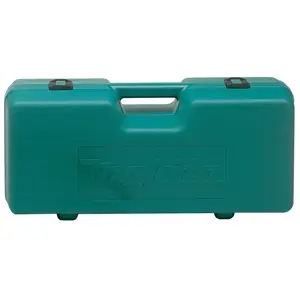 Top-Seller Makita Zubehör 824709-8 Transportkoffer