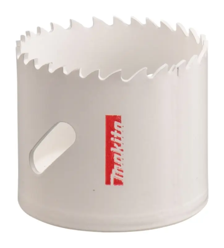 Online Kaufen Makita Zubehör P-35025 BIM Lochsäge 51mm